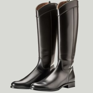 Boots 17" CWD SE25 2GS 2L | 2018CWD