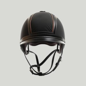 Helmet 17" CWD SE25 2GS 2L | 2018CWD