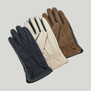 Gloves 17" CWD SE25 2GS 2L | 2018CWD