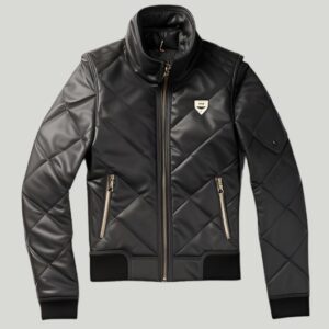 Jacket 17" CWD SE25 2GS 2L | 2018CWD