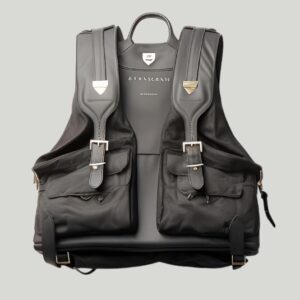 Tipperary 17" CWD SE25 2GS 2L | 2018CWD