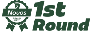 Selo-1st-Round-Novos-600px