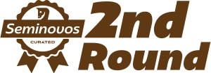 Selo-2nd-Round-Seminovos-600px